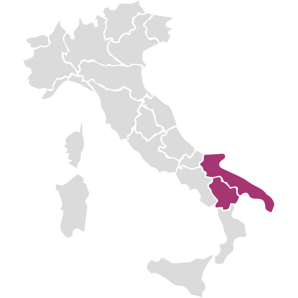 OSM-Italia_rev