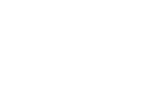 OSM-Logo-Bianco